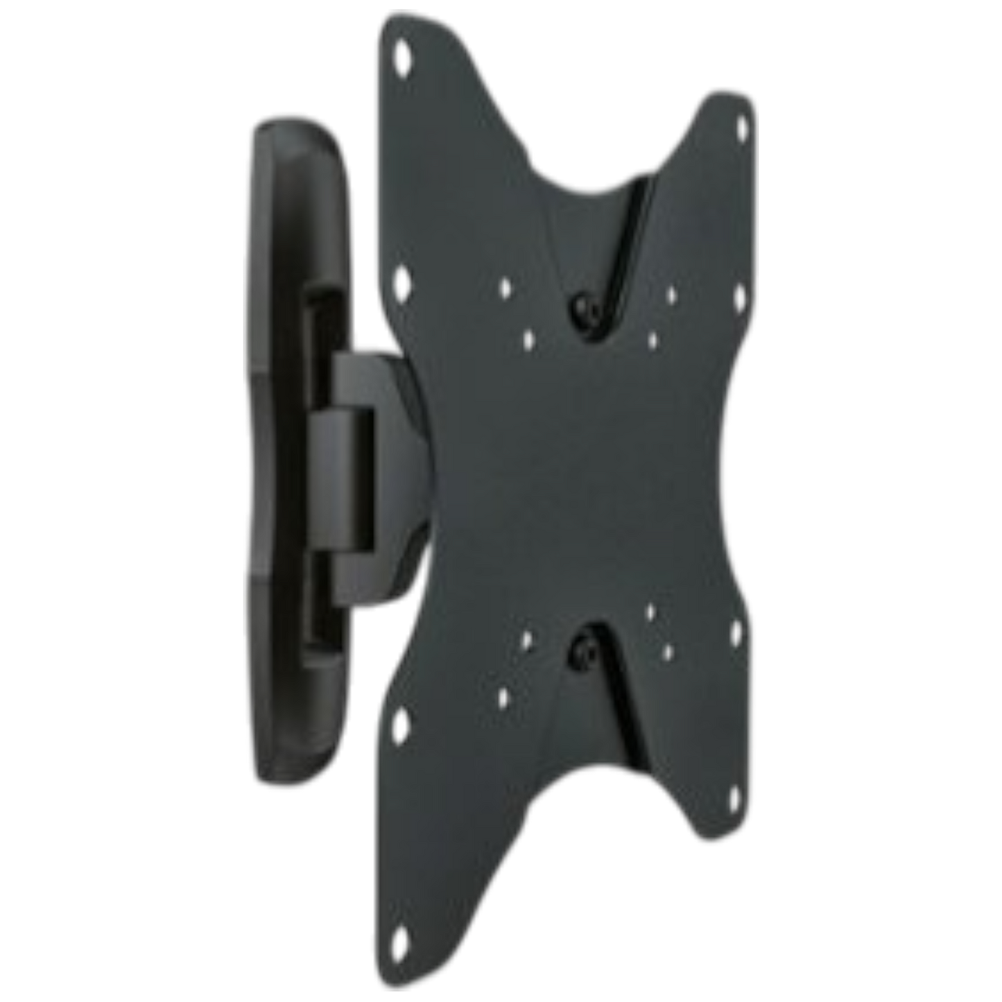 Staffa Munari SP304