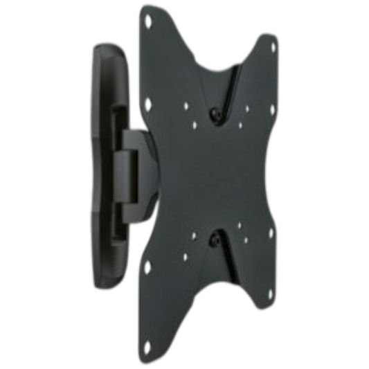 Staffa Munari SP304