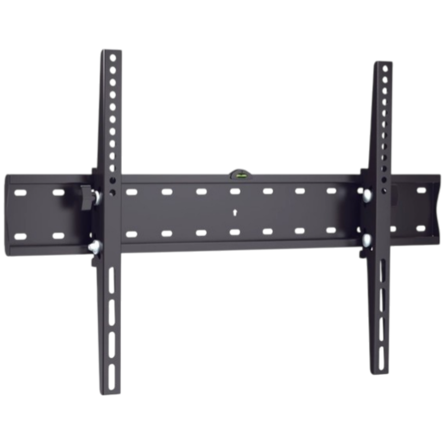 Staffa Munari SP368