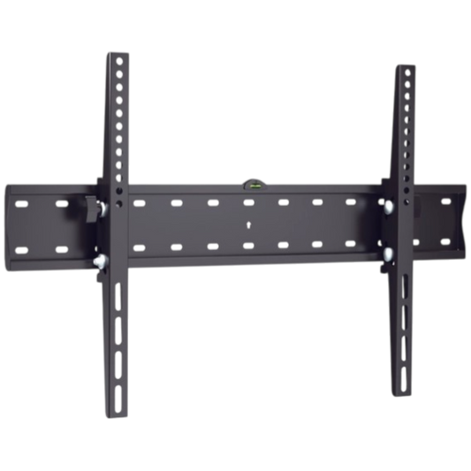 Staffa Munari SP368