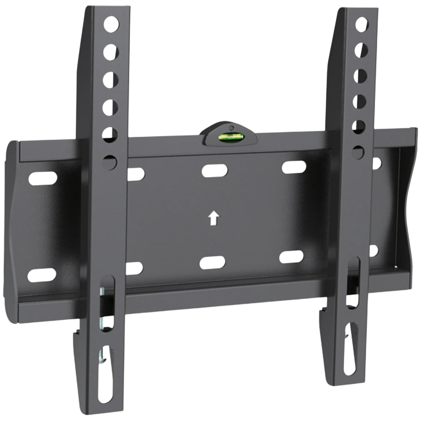 Superior Electronics 23-42 Fixed Extra Slim