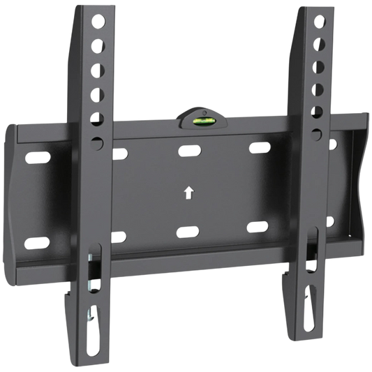 Superior Electronics 23-42 Fixed Extra Slim