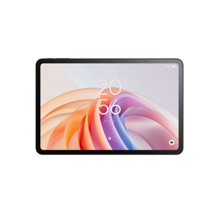 TCL TAB11 FE LTE