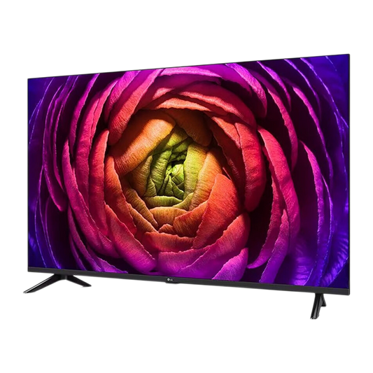 TV LG 43UR73006LA