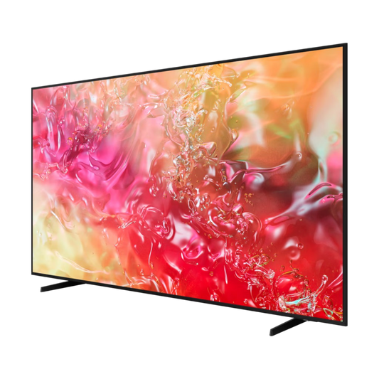 TV SAMSUNG 65" UE65DU7170