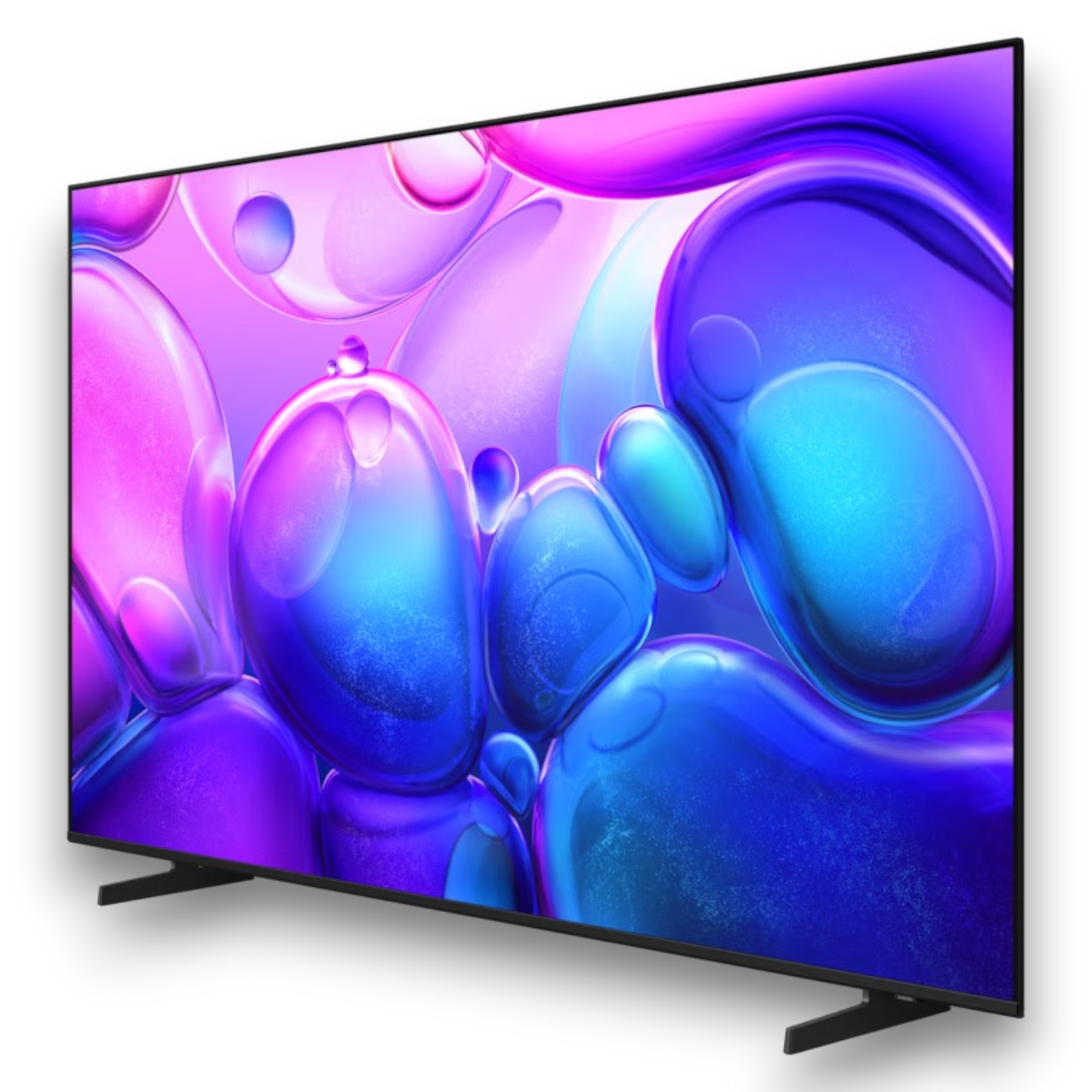 TV SAMSUNG UE65U7000FU