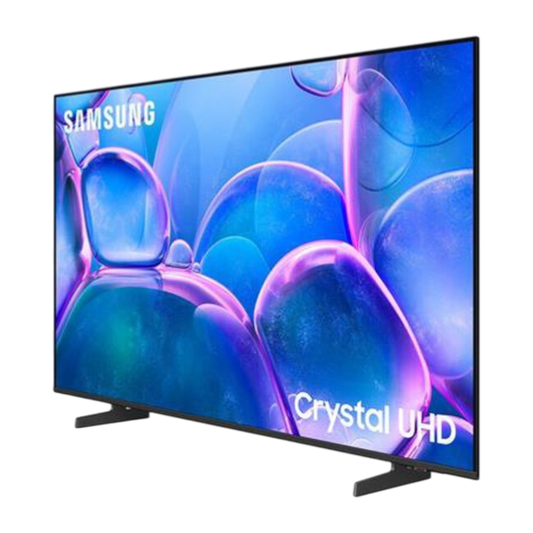 TV Samsung 50" UE50U7000FU