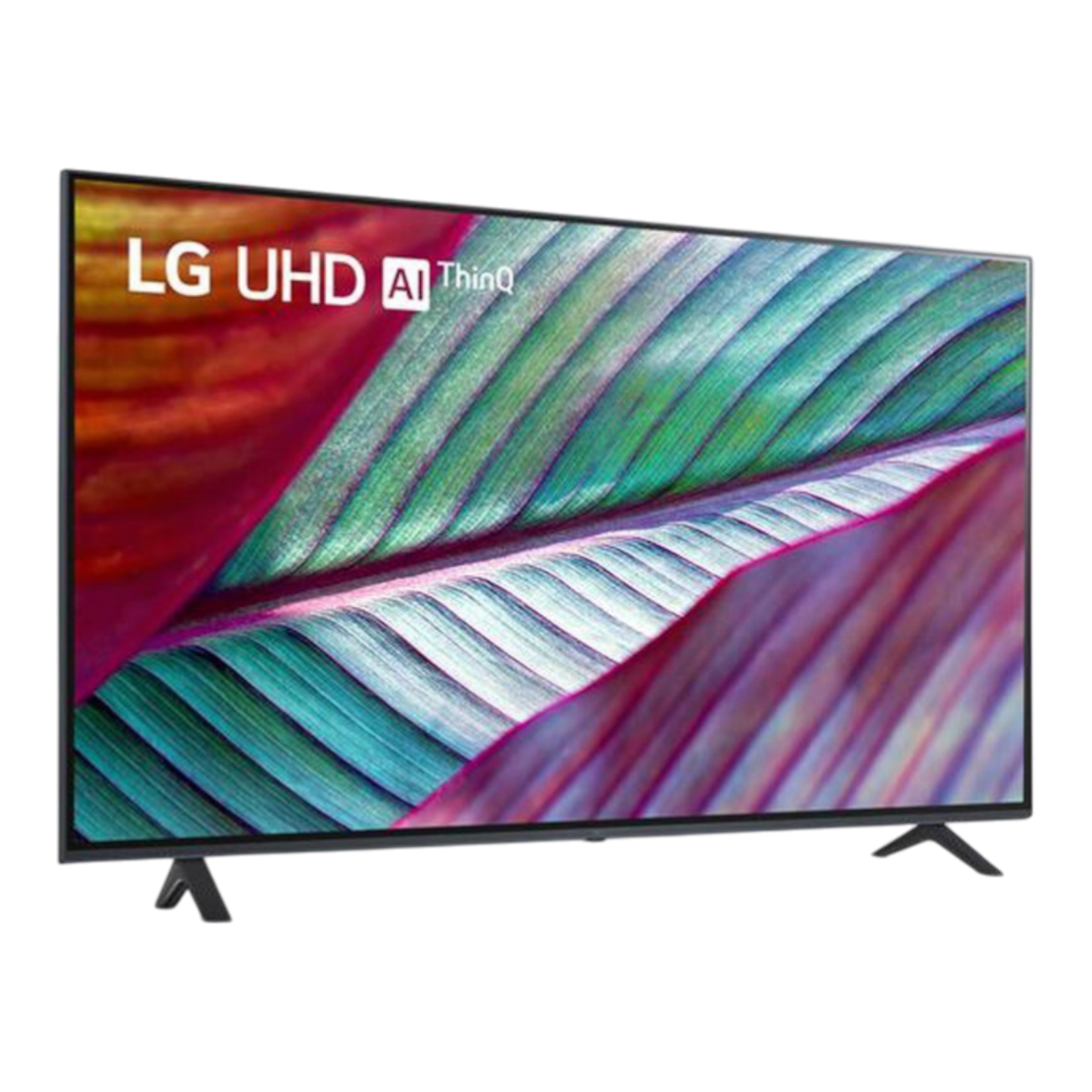 TV LG 55" 55UR78006LK