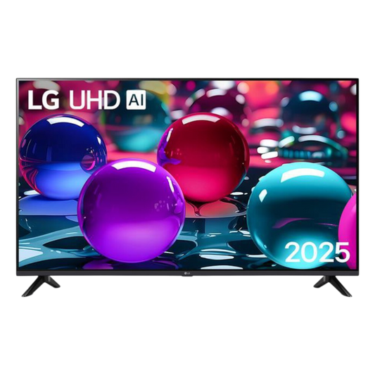 TV LG 55" UA73006LA