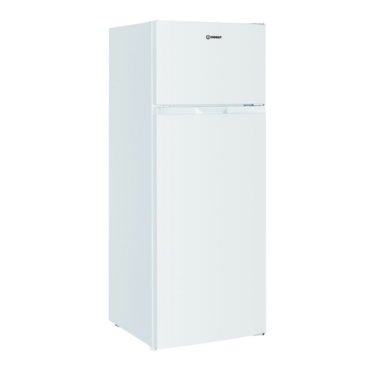 FRIGORIFERO INDESIT I55T0412W 206L