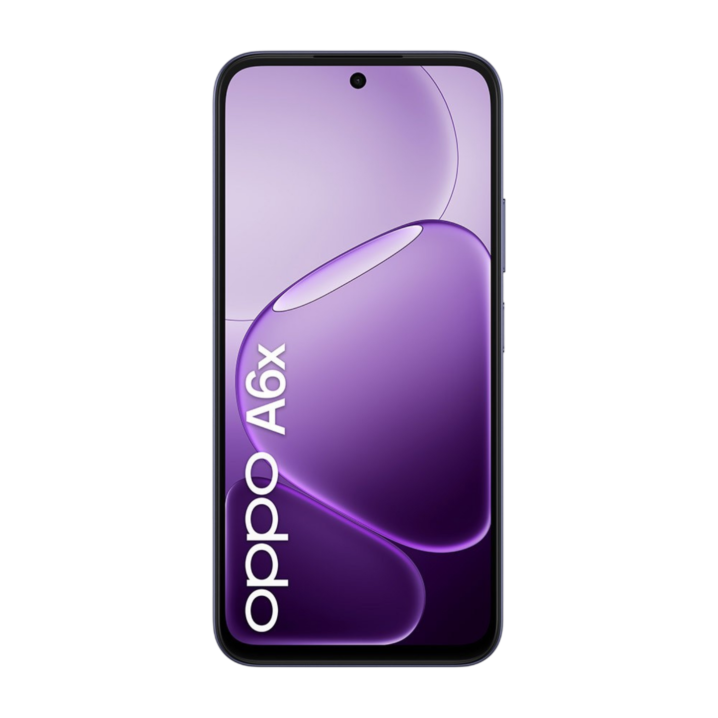 SMARTPHONE OPPO A6X 4G 4+128GB