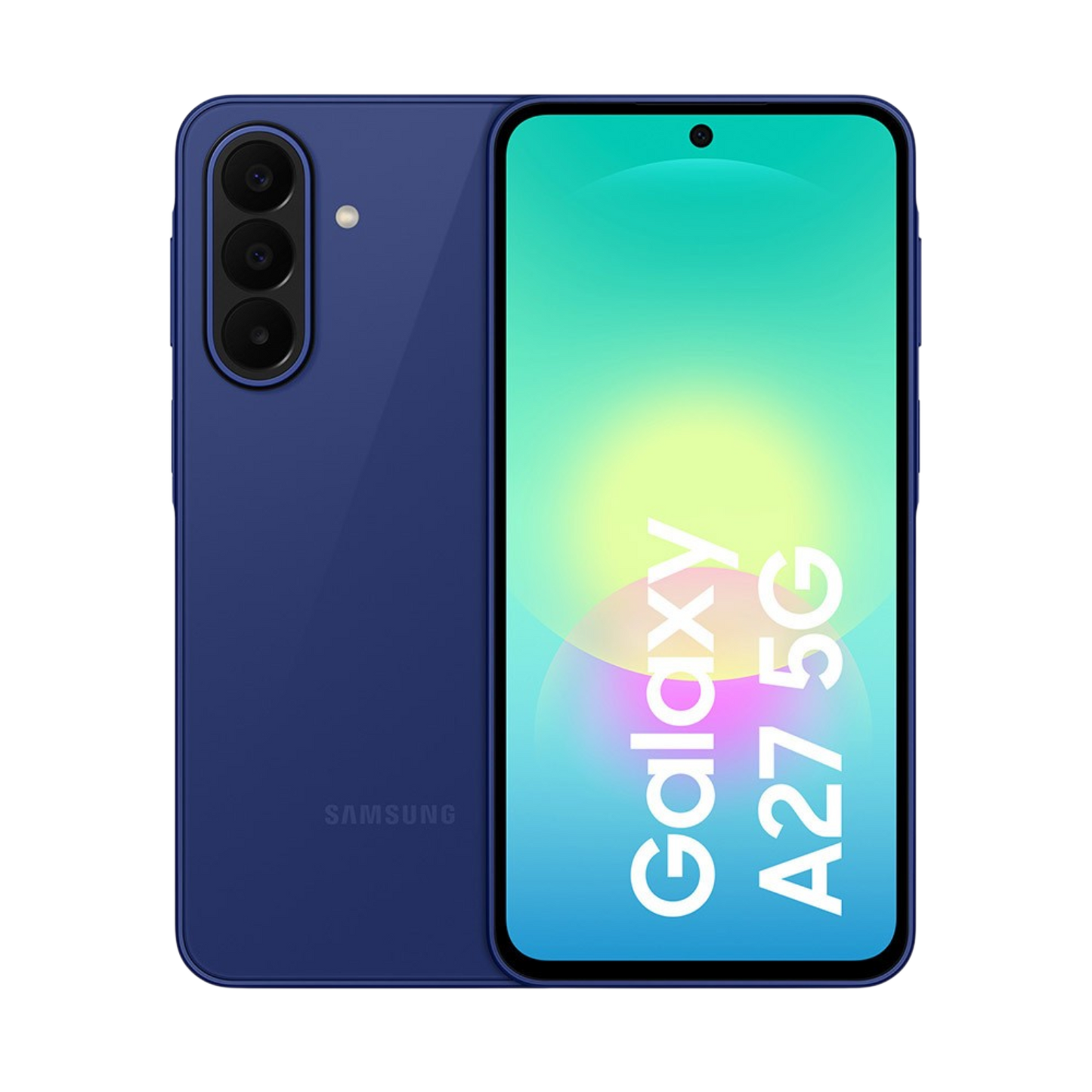 Samsung Galaxy A27 5G 6+128GB