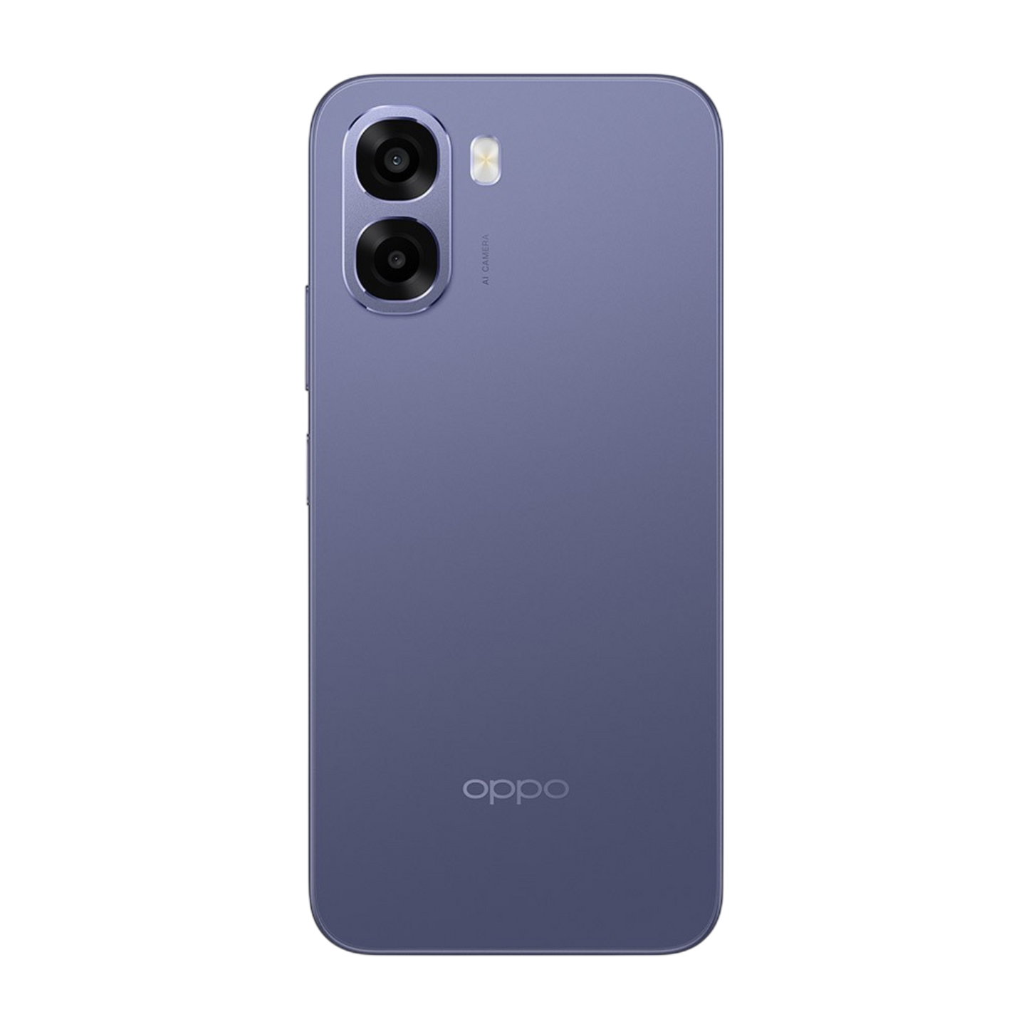 SMARTPHONE OPPO A6X 4G 4+128GB
