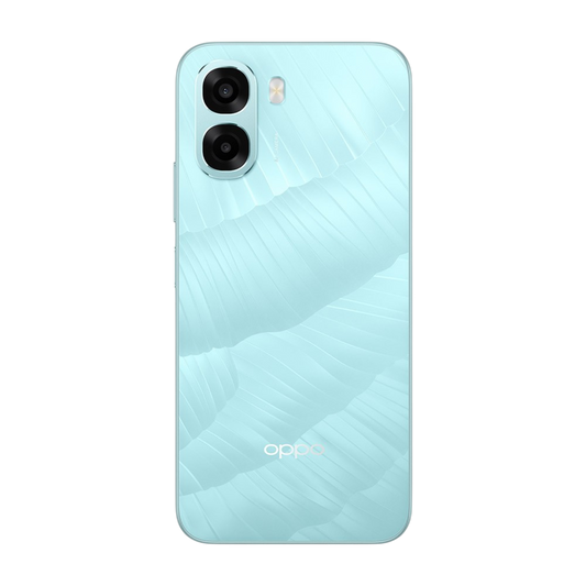 SMARTPHONE OPPO A6X 4G 4+128GB