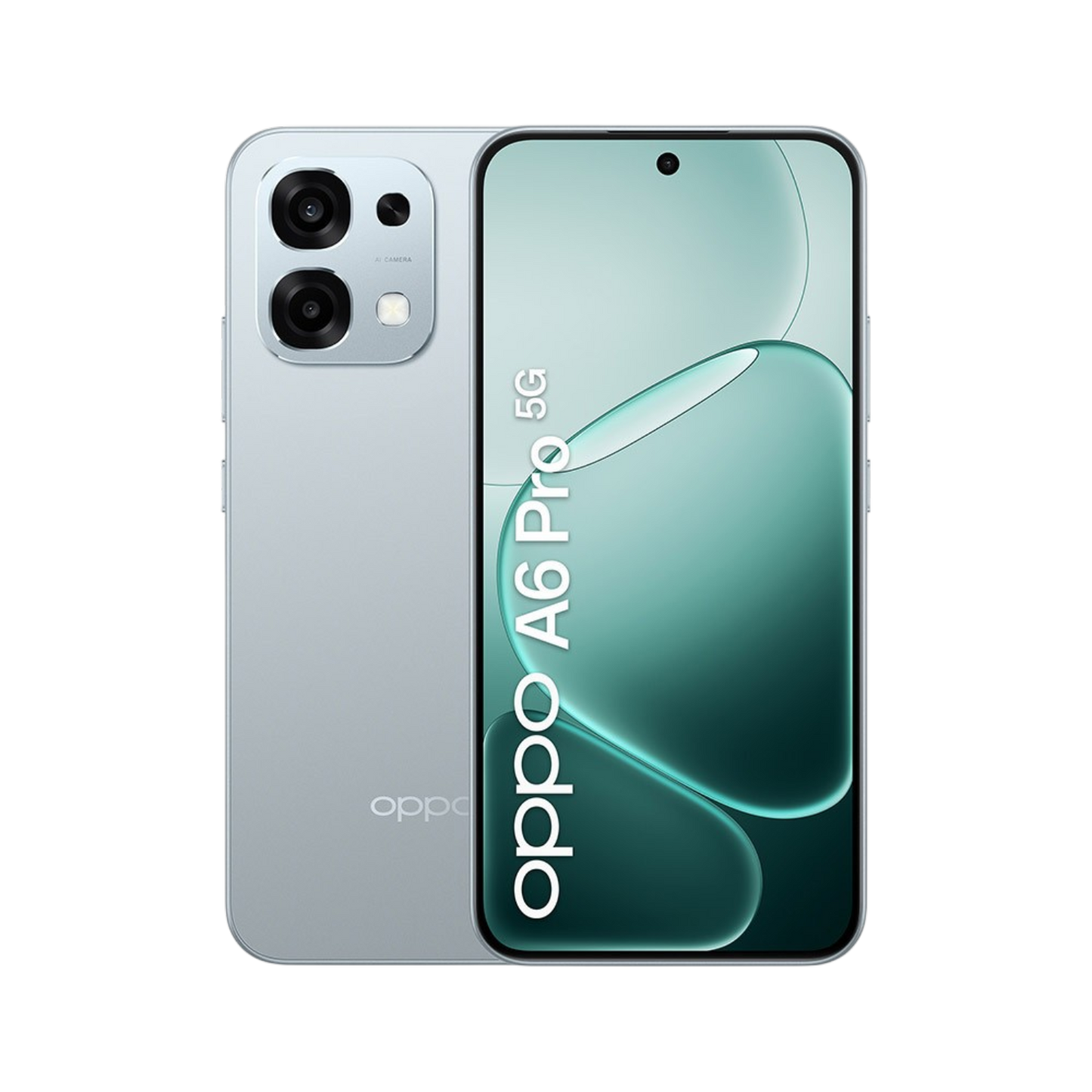 SMARTPHONE OPPO A6 PRO 5G