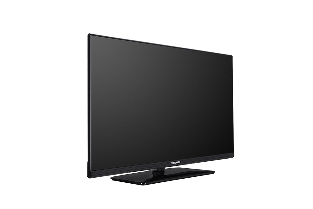 TELEFUNKEN SMART TV 32" TE32759B50V4D