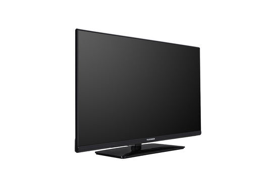 TELEFUNKEN SMART TV 32" TE32759B50V4D