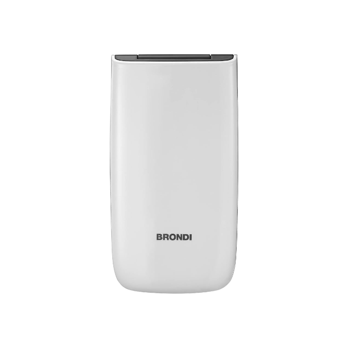 Cellulare Brondi Magnum 4