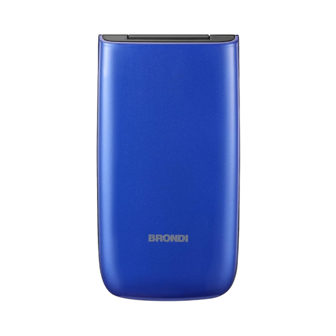 Cellulare Brondi Magnum 4