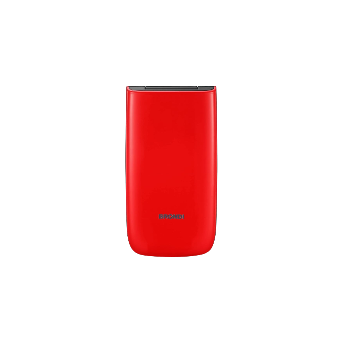 Cellulare Brondi Magnum 4