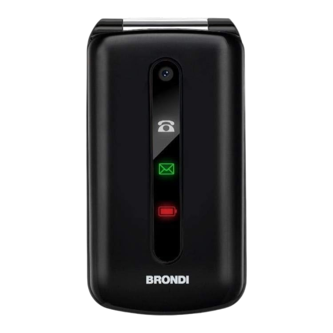 Cellulare Brondi President