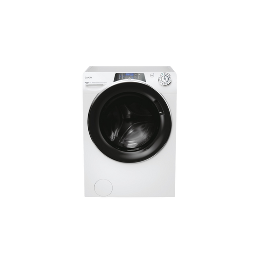 LAVATRICE CANDY 14KG BP414BL9-S