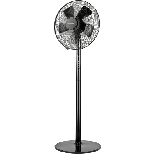 VENTILATORE A PIANTANA G3 FERRARI G50048