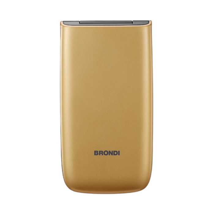 Cellulare Brondi Magnum 4