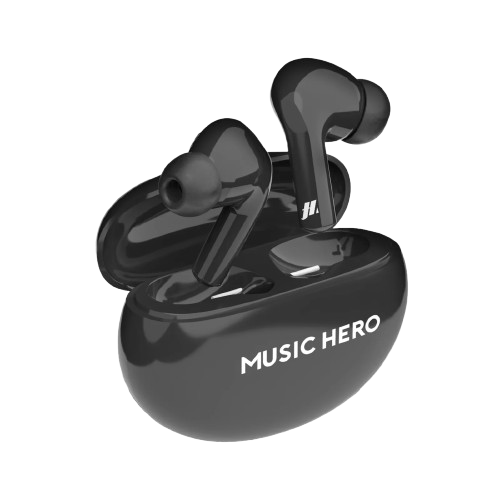 Auricolari BTH IN+EAR SBS "X-BEAT"  SBS\7327971