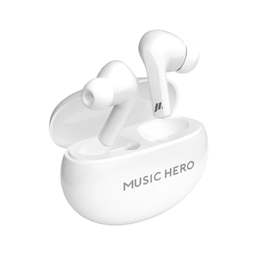 Auricolari BTH IN+EAR SBS "X-BEAT"  SBS\7327971