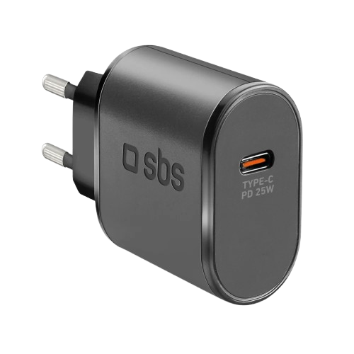 SBS Alimentatore 25W