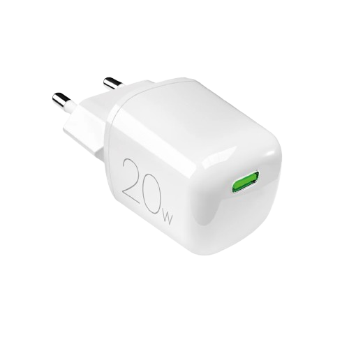 Alimentatore Puro 20w   PURO\7498596