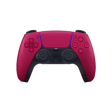 controller wireless playstation 5