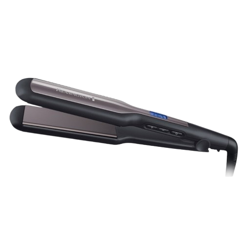 S5524 Piastra Per Capelli  Remington