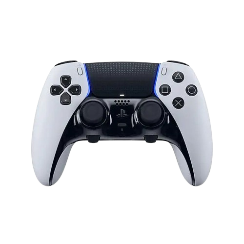 Sony DualSense Edge  PlayStation 5