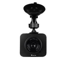 Telecamera per auto