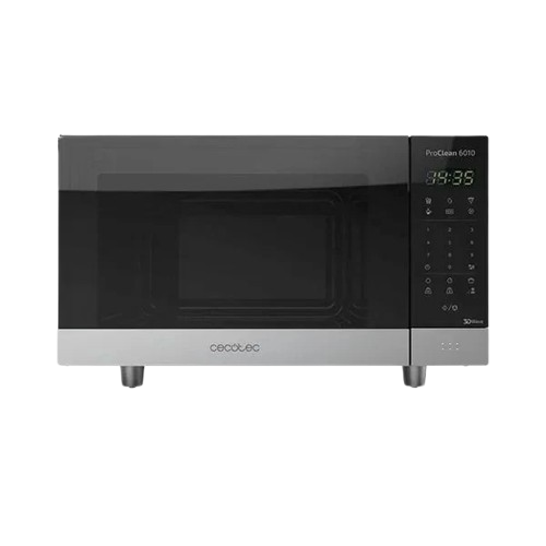 Forno a microonde  PROCLEAN6110