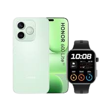 HONOR 600 LITE