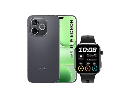 HONOR 600 LITE