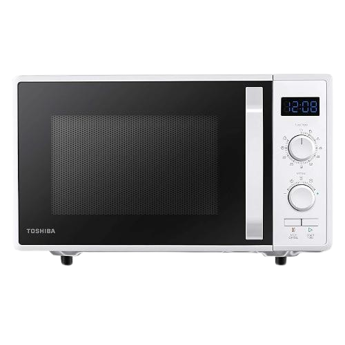 Microonde Toshiba  900W MW-AG23PWHITE