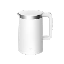 Xiaomi bollitore mi  elettrico