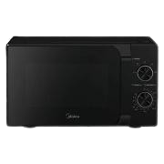 Microonde Samsung 700W MS20A3010AL\ET