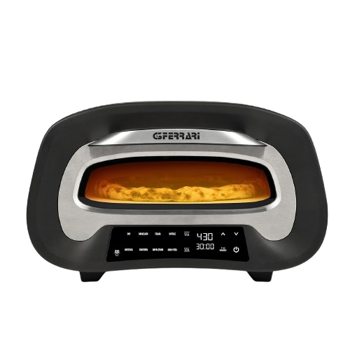 Forno Pizza G10186