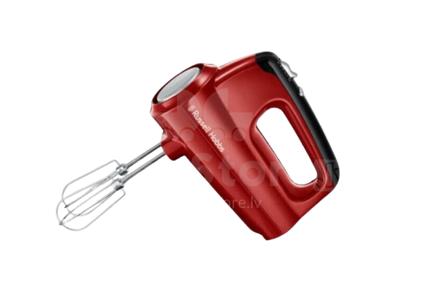 Mikseris Russell Hobbs  24670-56