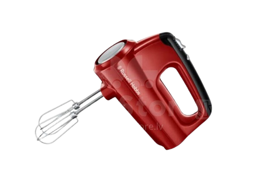 Mikseris Russell Hobbs  24670-56