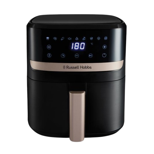 Friggitrice ad aria Russell Hobbs 2716-56
