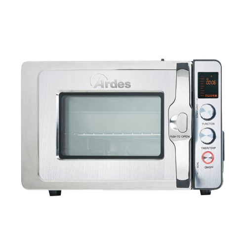 Ardes Forno a Pressione  30L