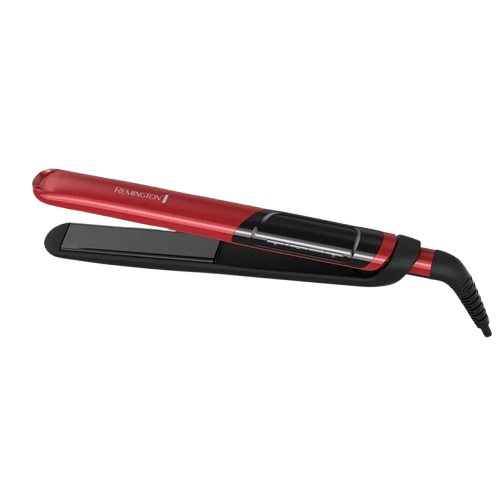 Piastra Per Capelli Remington S9600
