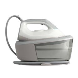 Ferro da stiro Philips PSG2000\80