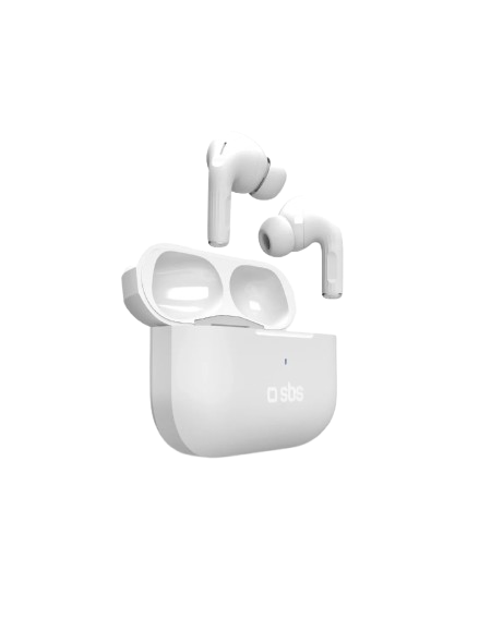 SBS  AURICOLARI